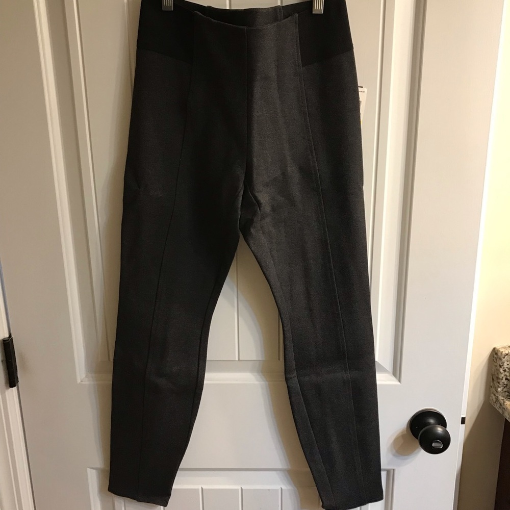 ▪️barlll Mid-Rise Leggings - Picture 3 of 7